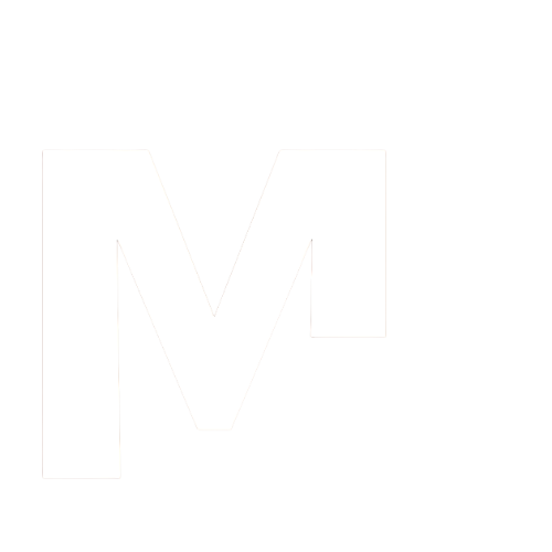 Logo S.Mauriès